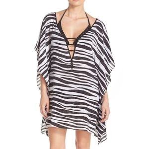 🎉🎉HP🎉🎉 VIX by Paula Hermanny Cover Up - M